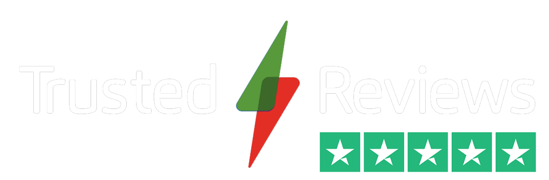 Trusted Reviews – Find companies you can trust